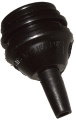 Edsyn Desoldering Pump - EntlÖtspitze 3,2mm Edsyn FÜr Ss350